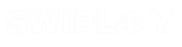 Swiplay Watch